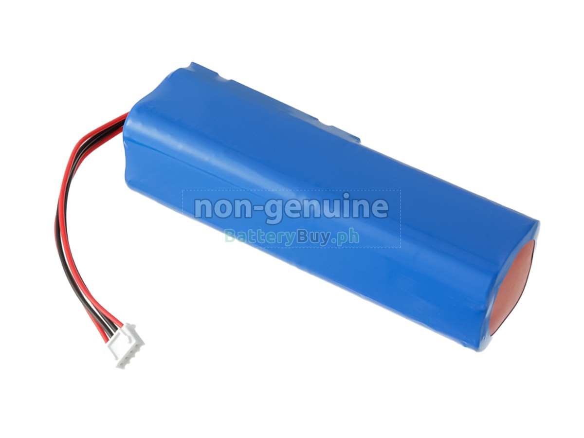 EDANINS HYLB-867 Replacement Battery