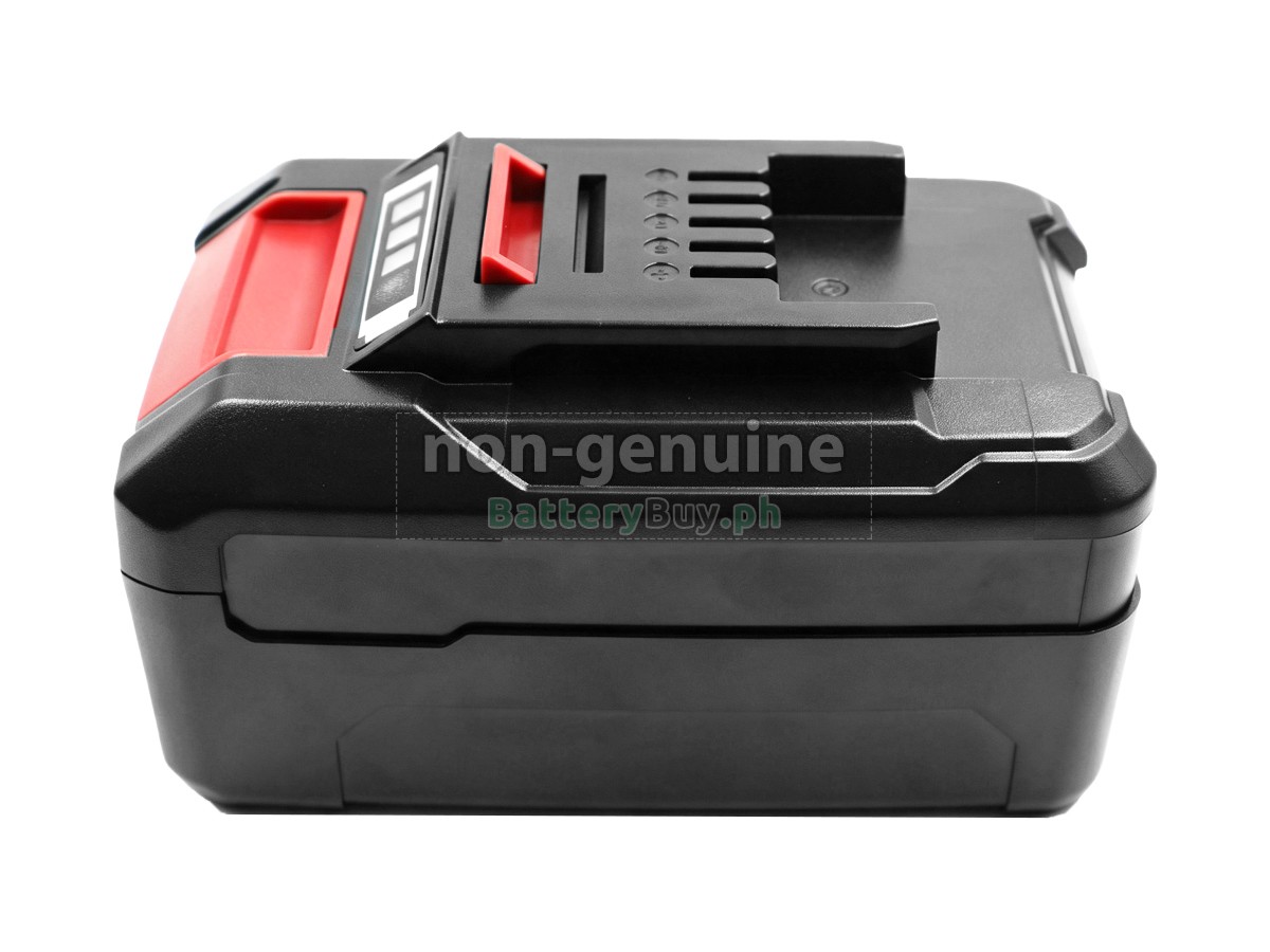 Einhell GP-LC 36/35 Replacement Battery