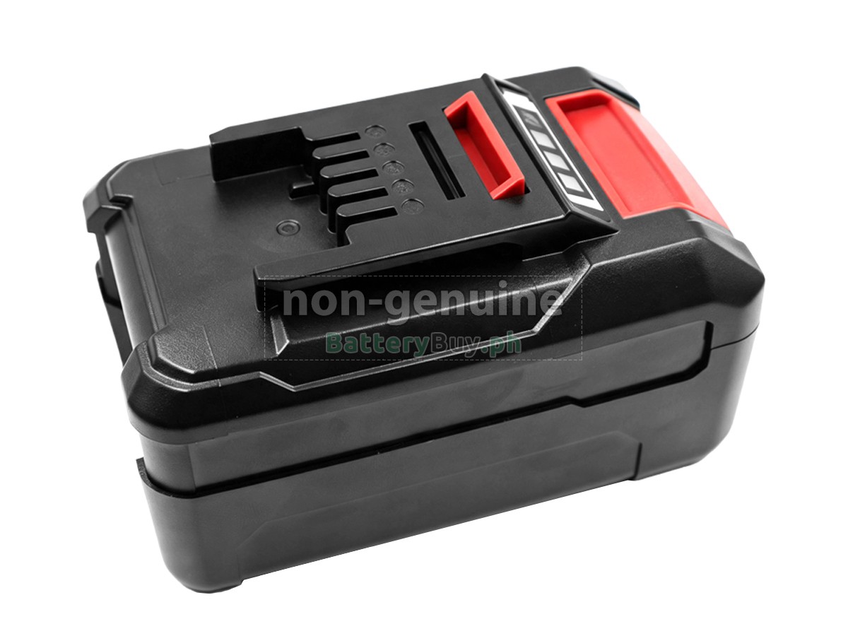 Einhell GP-LC 36/35 Replacement Battery