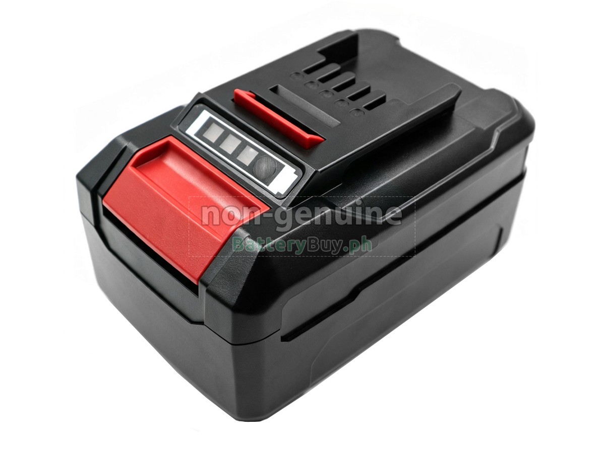 Einhell GP-LC 36/35 Replacement Battery