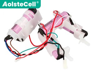 Battery for Electrolux 8087979053