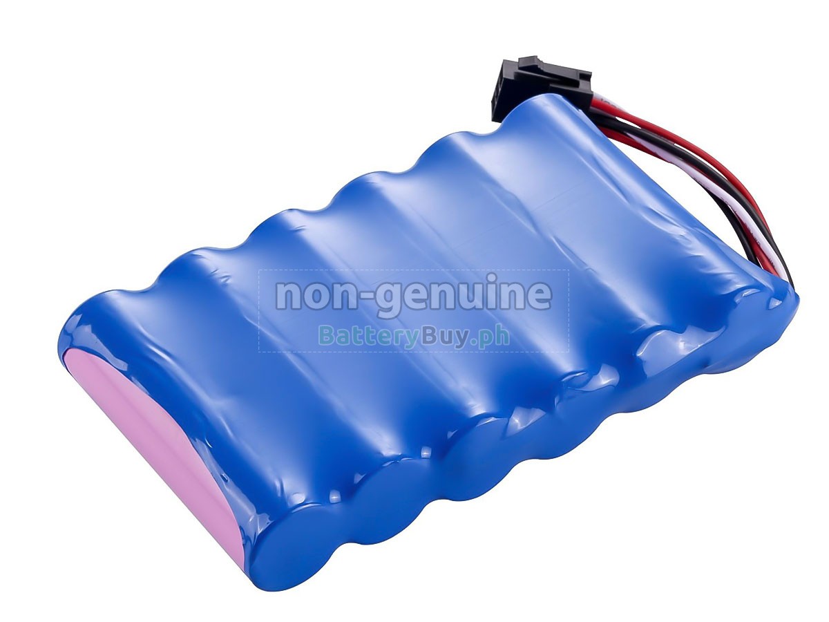 Eloik ALK-88 Replacement Battery