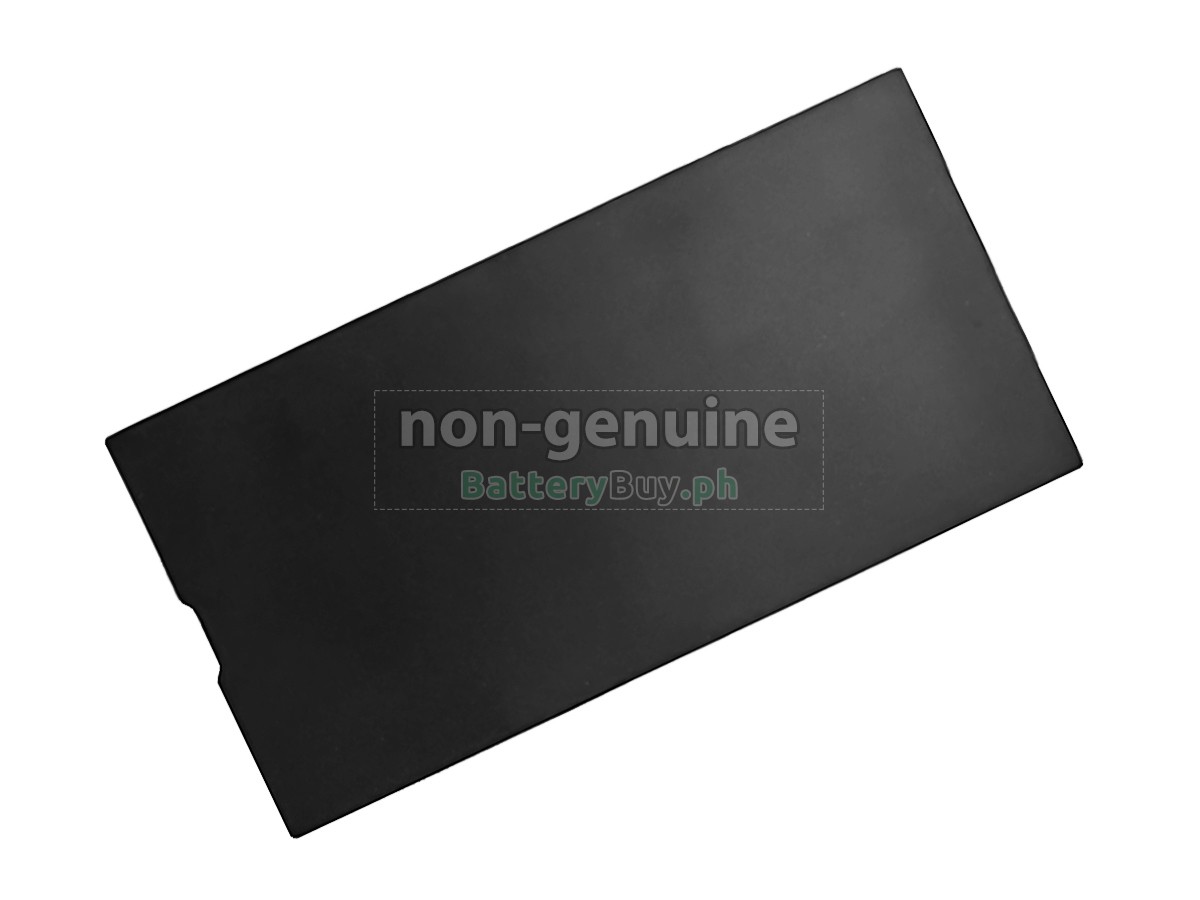 Emdoor 4072135P Replacement Battery