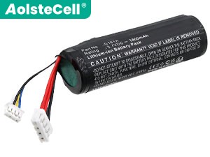 Battery for EPSON D181A
