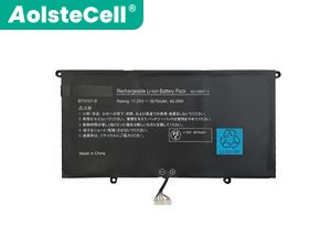 Battery for EPSON S510BAT-3