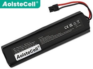 Battery for Eufy PA61