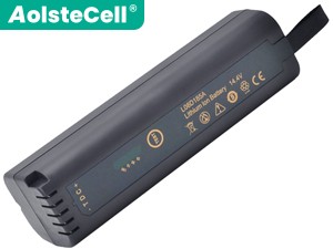 Battery for Exfo XW-EX010