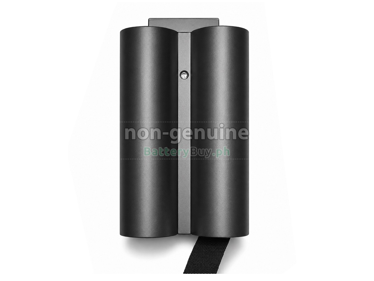 Ezviz BL-DL-01B Replacement Battery
