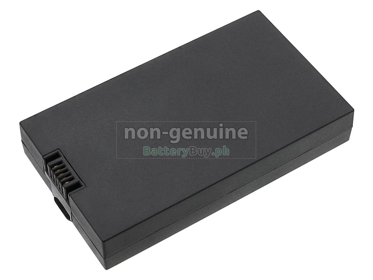 Ezviz PB3601 Replacement Battery