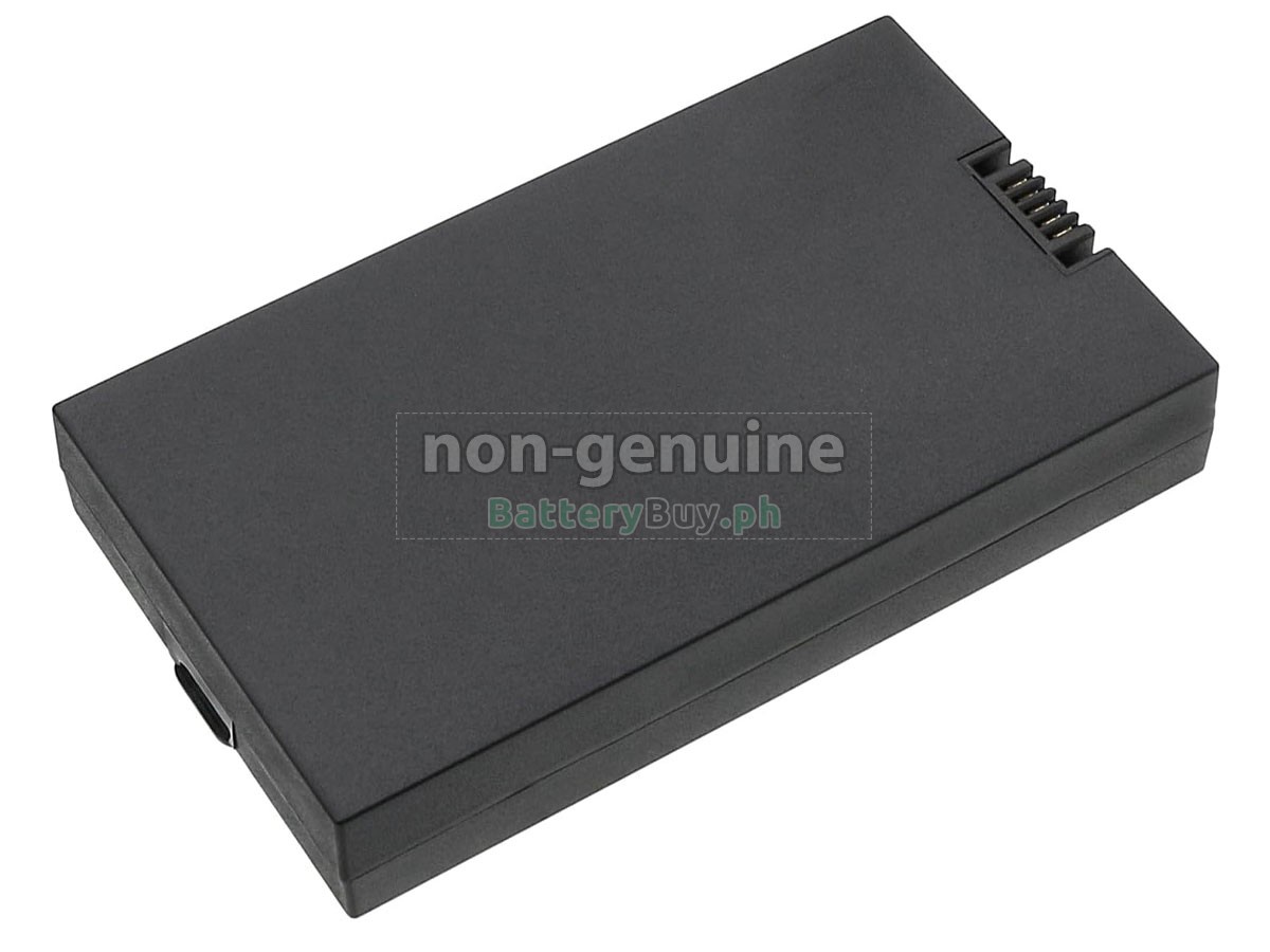 Ezviz PB3601 Replacement Battery