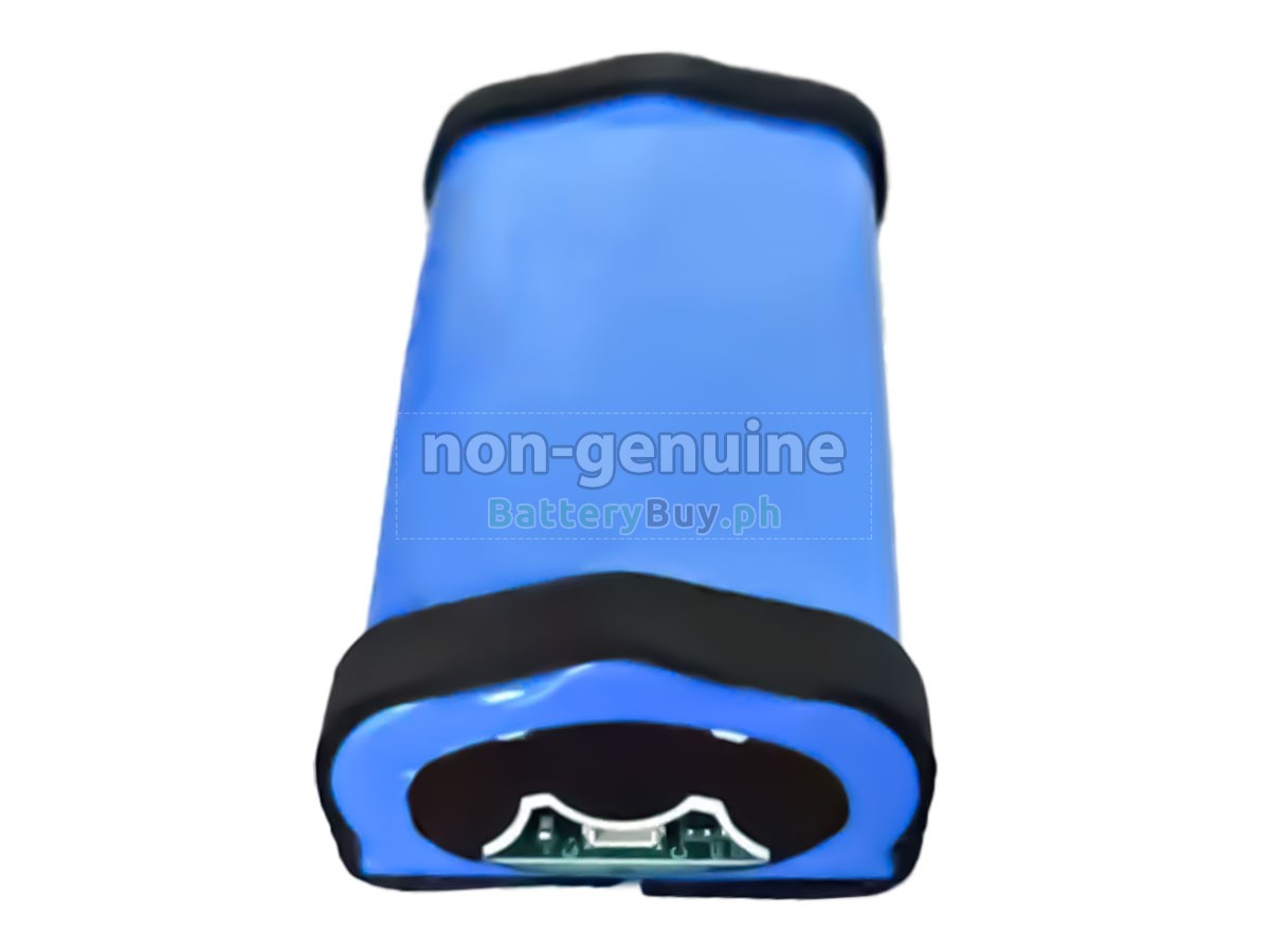 Ezviz CS-RH1 Replacement Battery