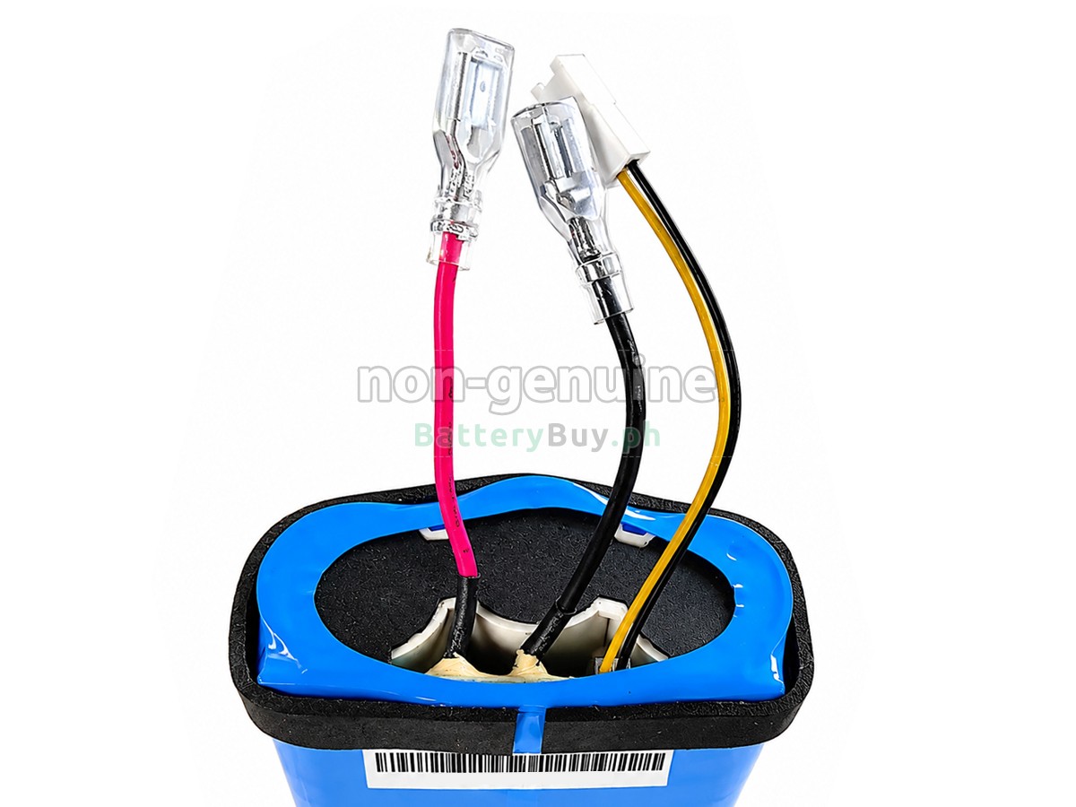Ezviz RH1 Replacement Battery