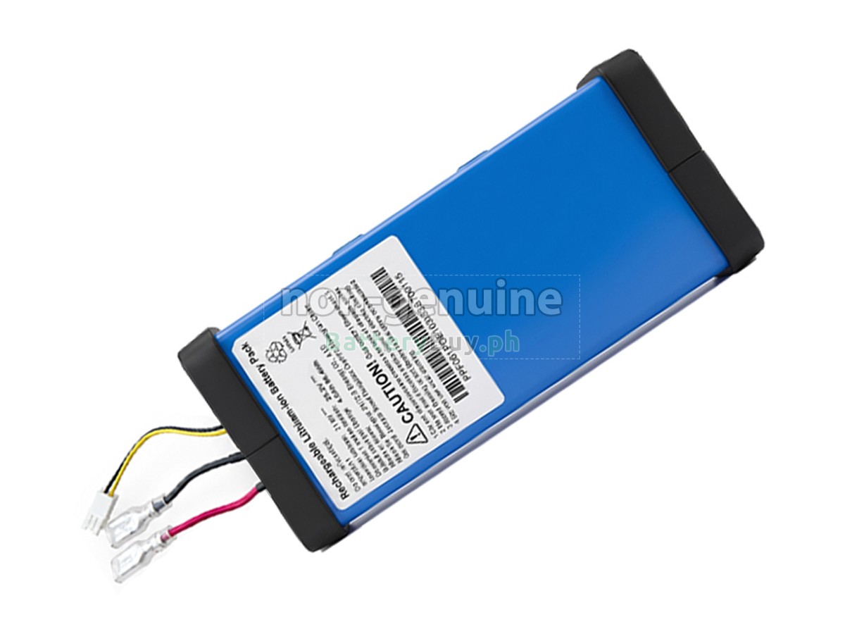 Ezviz RH1 Replacement Battery