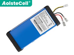 Battery for Ezviz PF061PDE