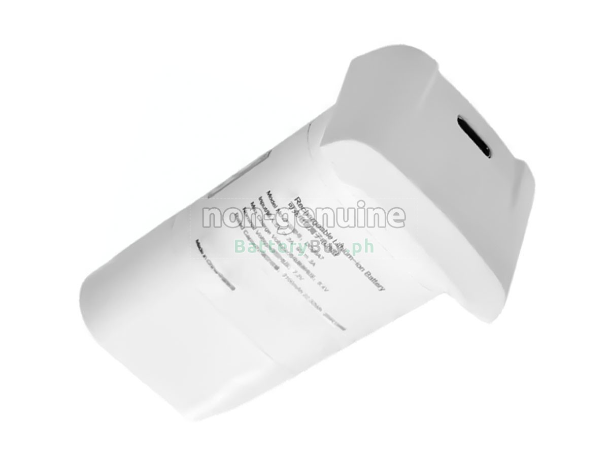 FIMI MINI 3 SE Replacement Battery