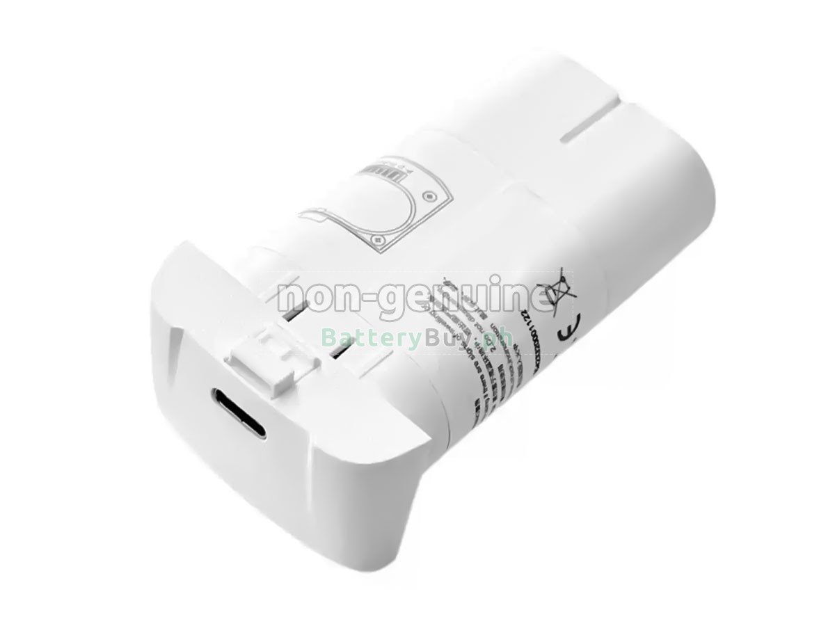 FIMI MINI 3 SE Replacement Battery