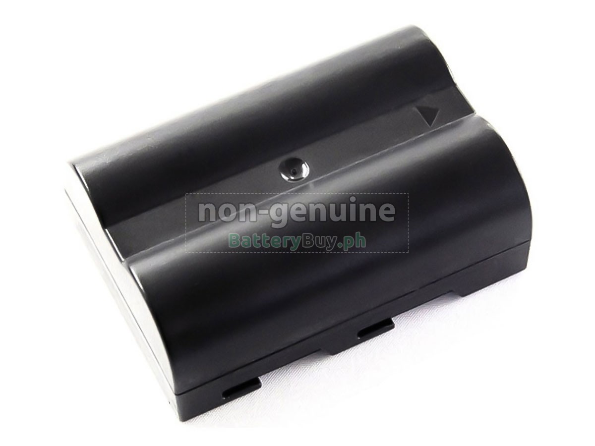 Fitel S218 Replacement Battery