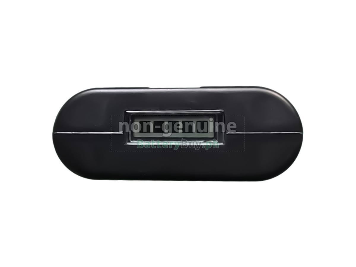 FLUKE BP290 Replacement Battery