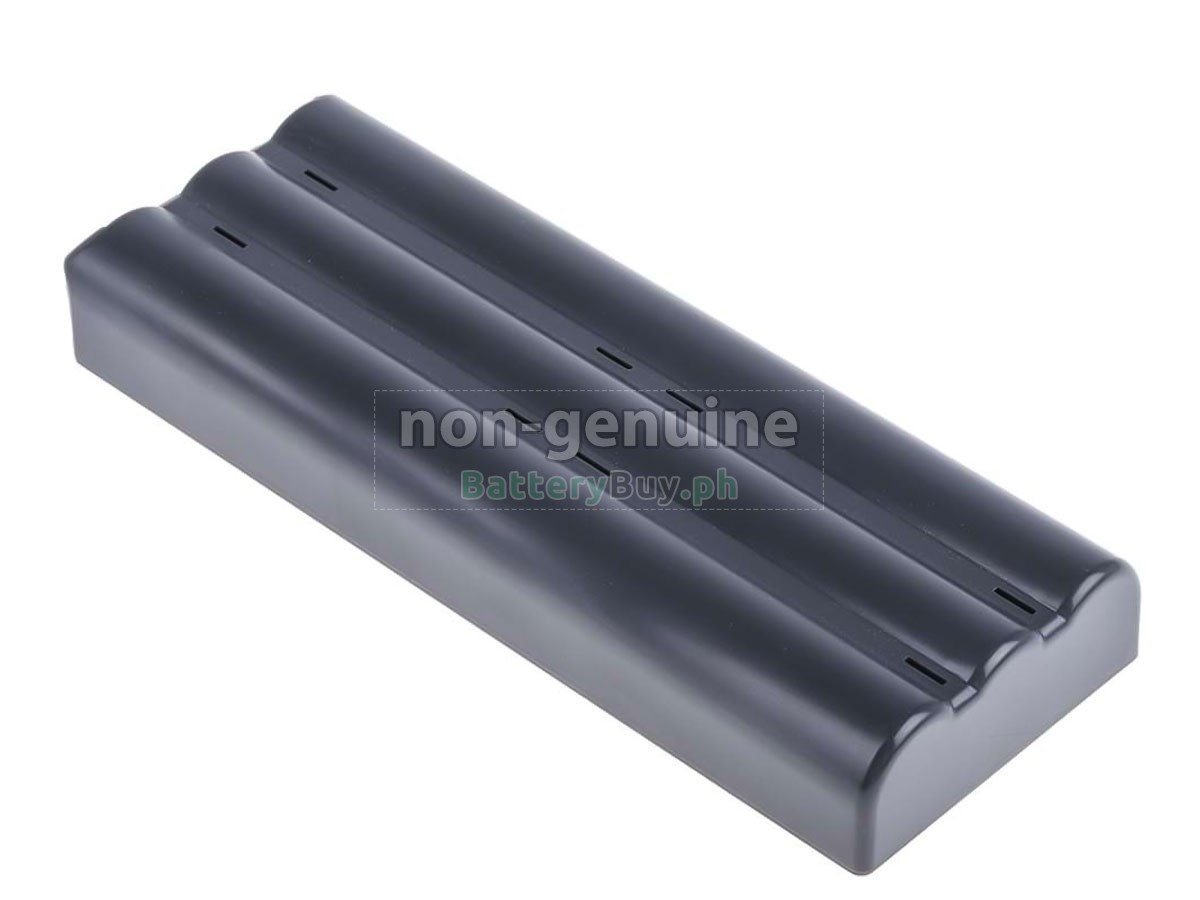 FLUKE BP7235 Replacement Battery