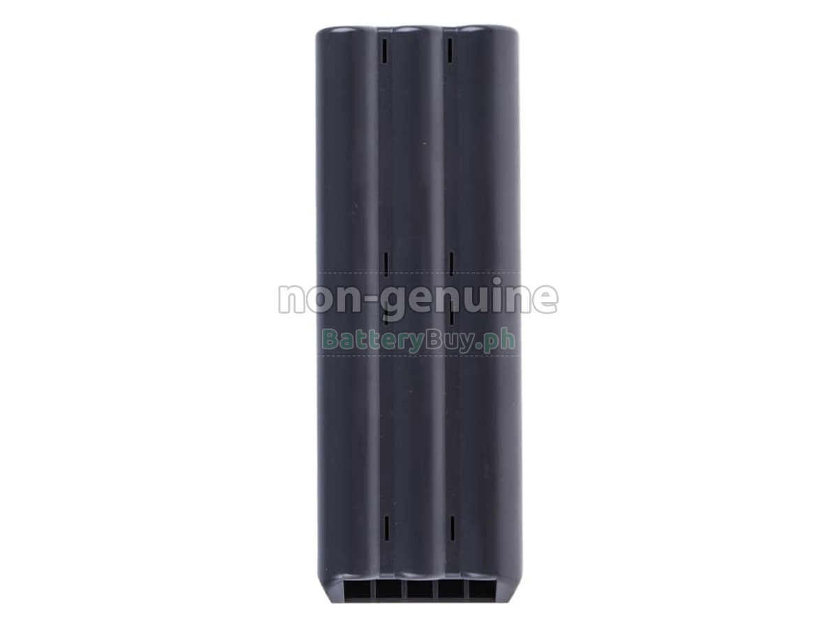 FLUKE BP7235 Replacement Battery