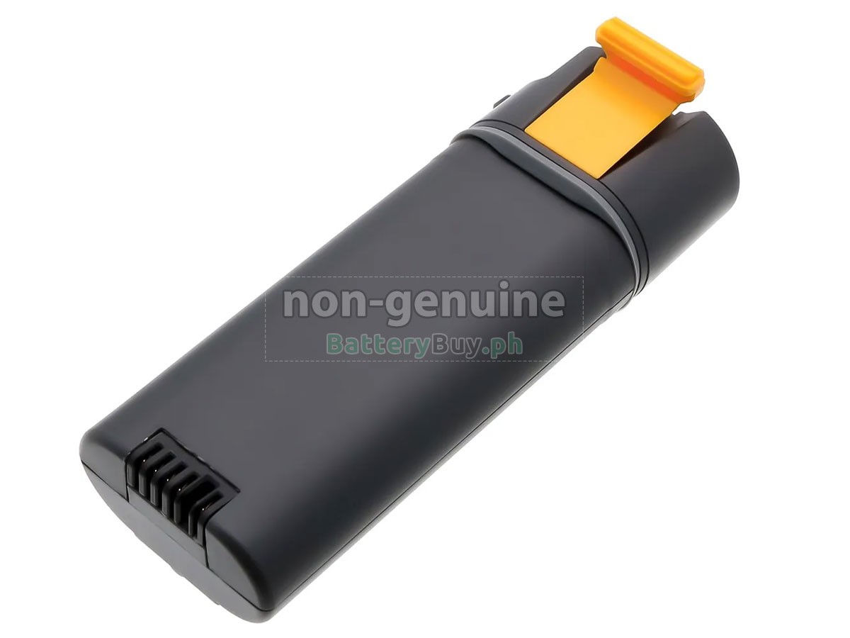 FLUKE TI-SBP4 Replacement Battery