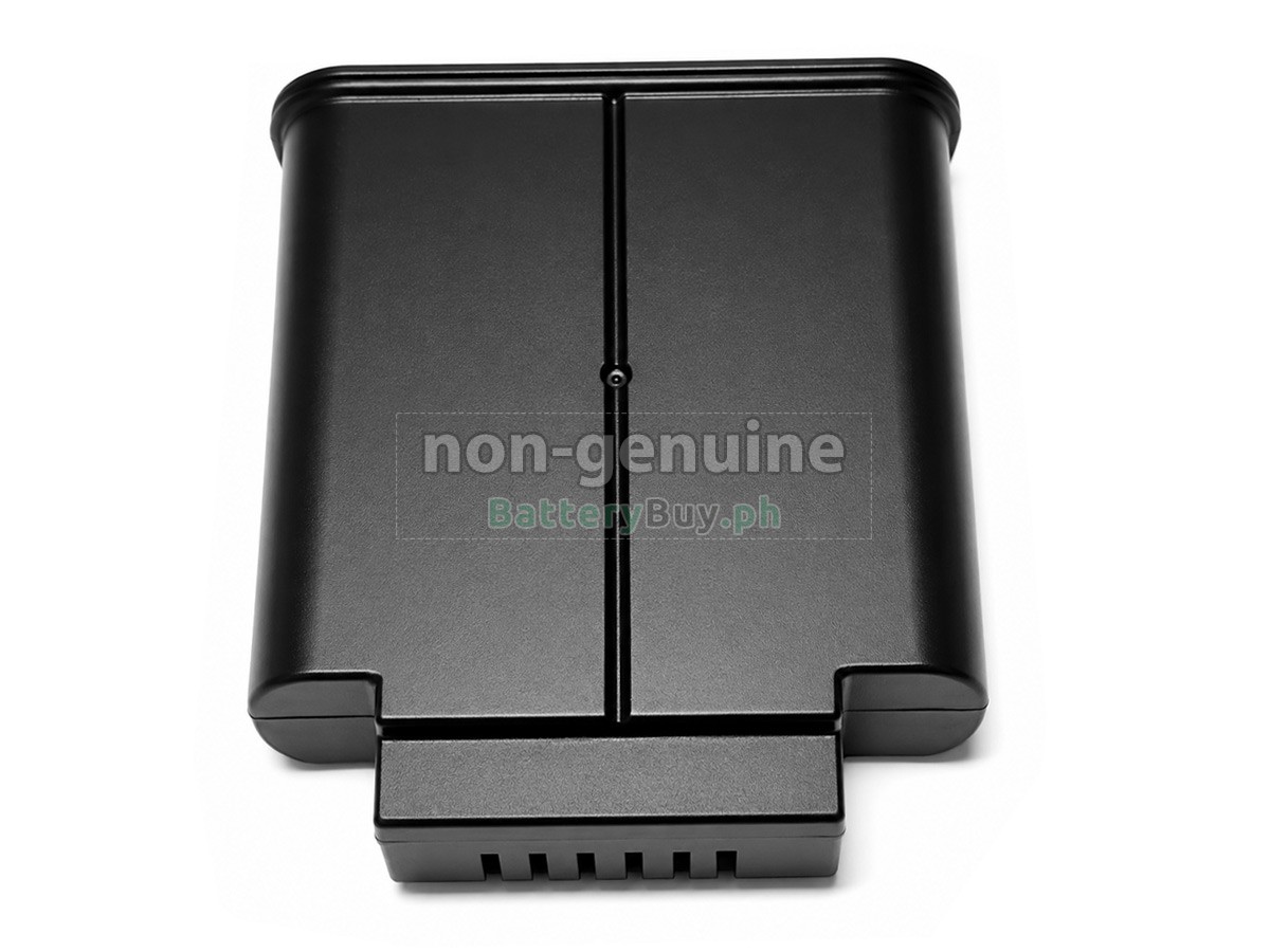 FLUKE IR FLEXCAM Replacement Battery