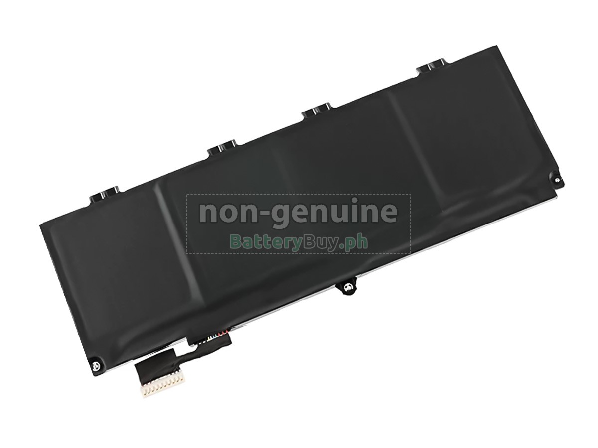 Framework LAPTOP 13 Replacement Battery