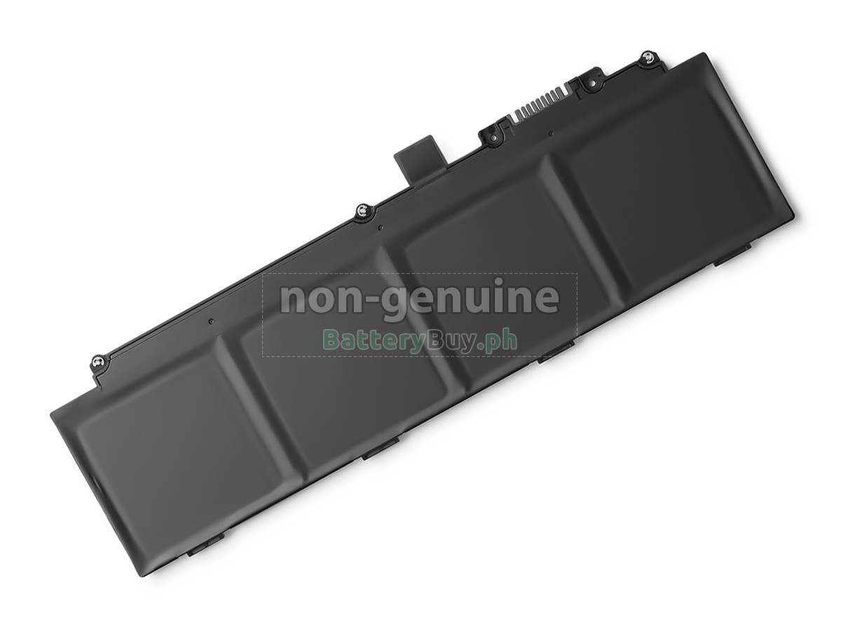 Framework FRANDBAT01 Replacement Battery