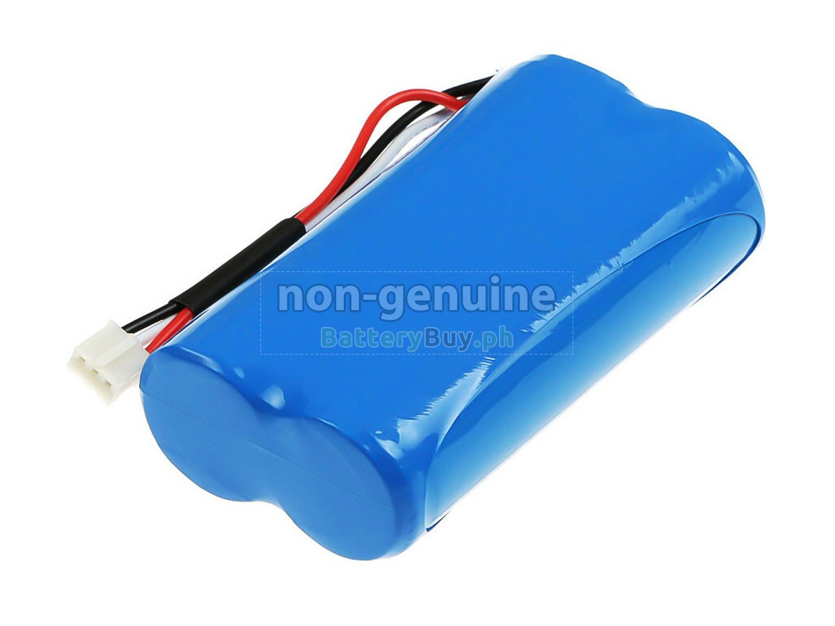 Fresenius AGILIA SP TIVA Replacement Battery