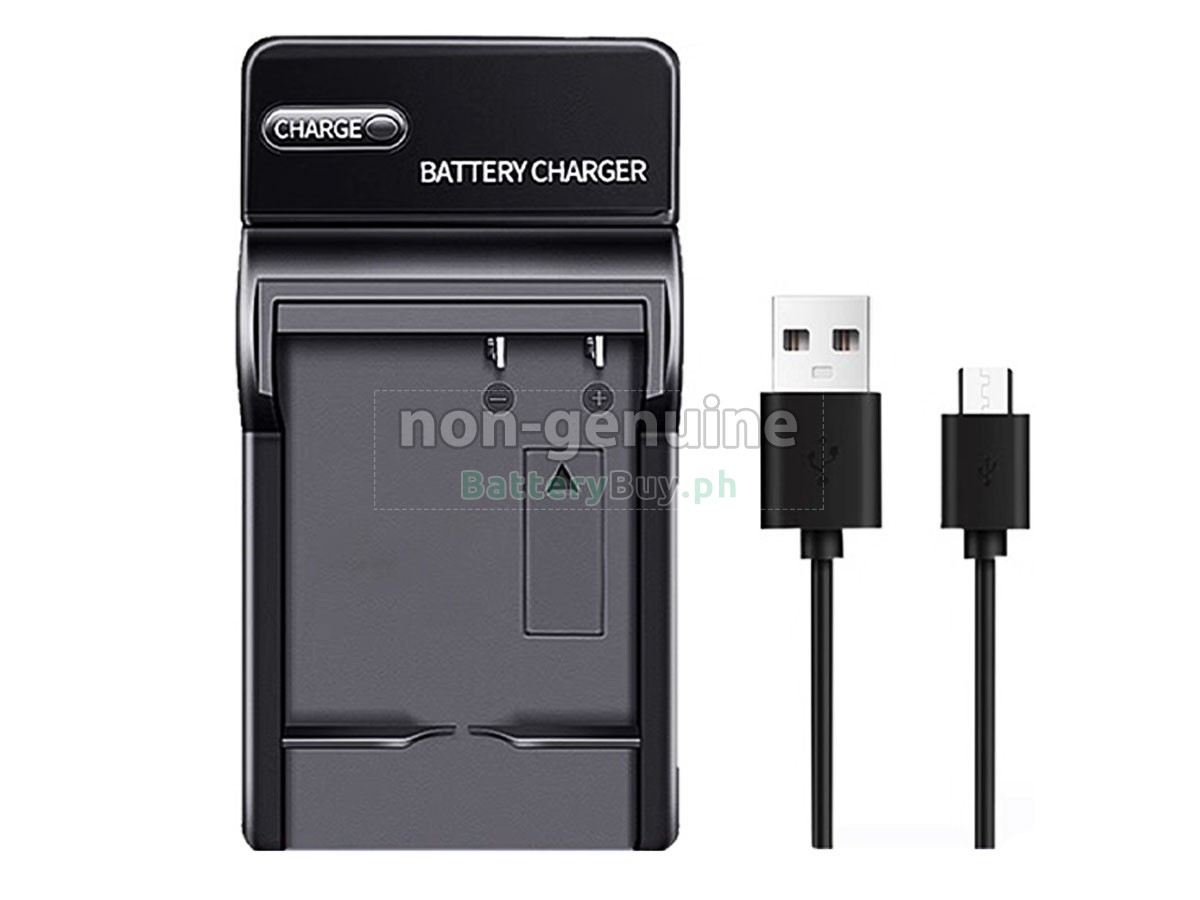 Fujifilm INSTAX MINI 99 Replacement Battery