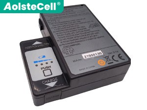 Battery for Fujikura FSM-80C+