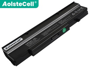 Battery for Fujitsu MS2239