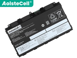 Battery for Fujitsu FPB0349S(3icp6/56/77)