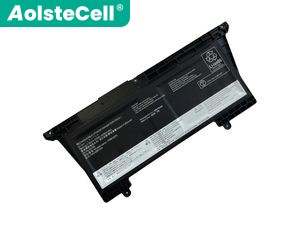 Battery for Fujitsu FPB0362S