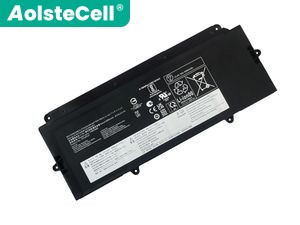 Battery for Fujitsu FPB0368S(4icp5/57/79)