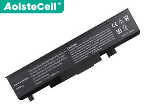 Battery for Fujitsu SMP-LMXXSS6