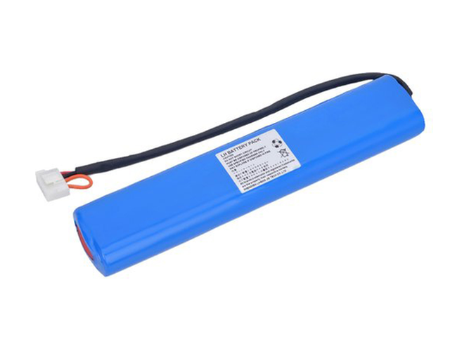 Battery for Fukuda 5159A0010