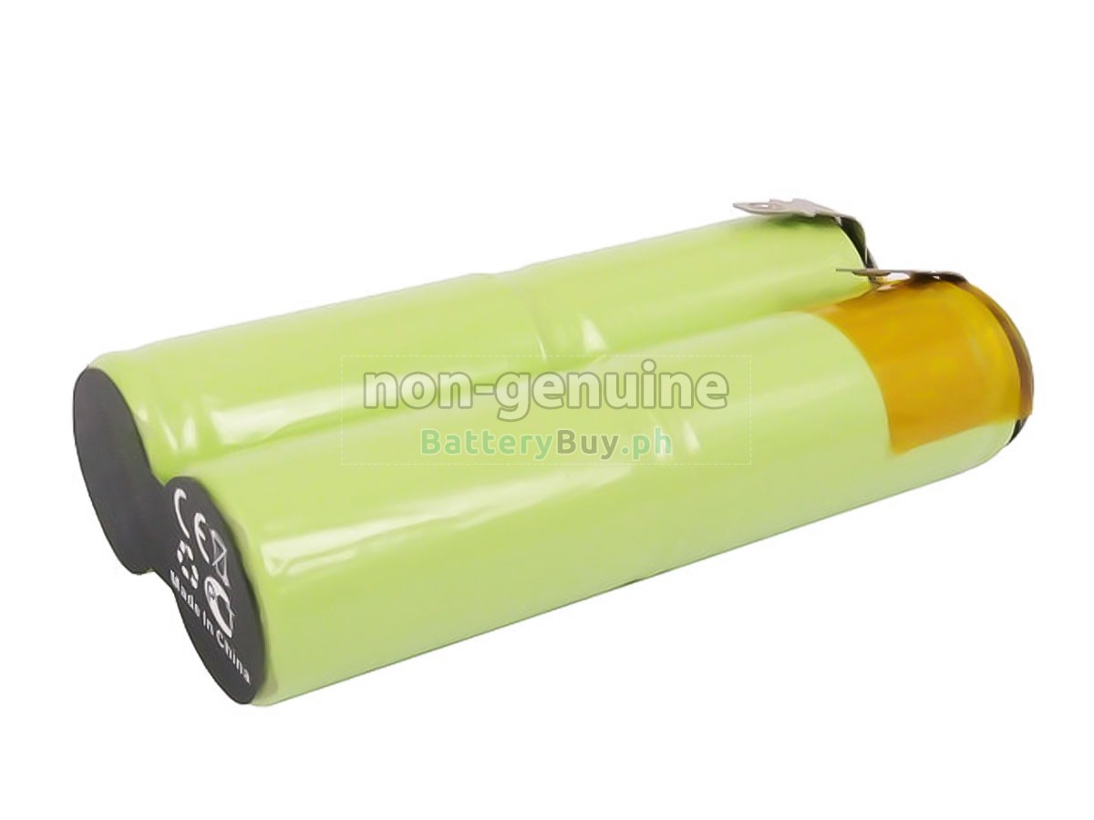 Gardena ACCU4 Replacement Battery