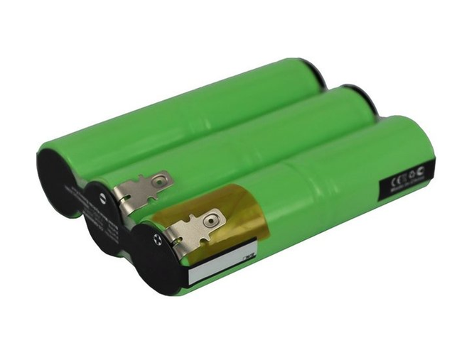 Battery for Gardena Strauchschere