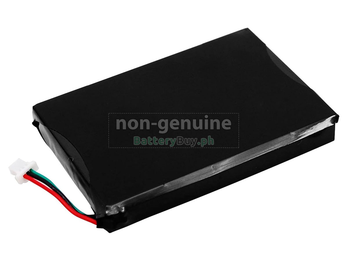 Garmin 361-00045-00 Replacement Battery