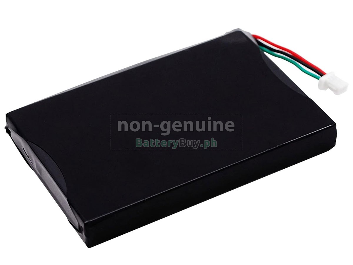 Garmin 361-00045-00 Replacement Battery