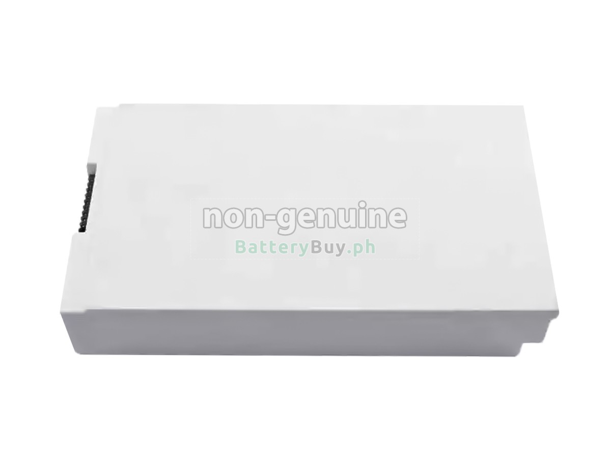GE REF 5803177 Replacement Battery