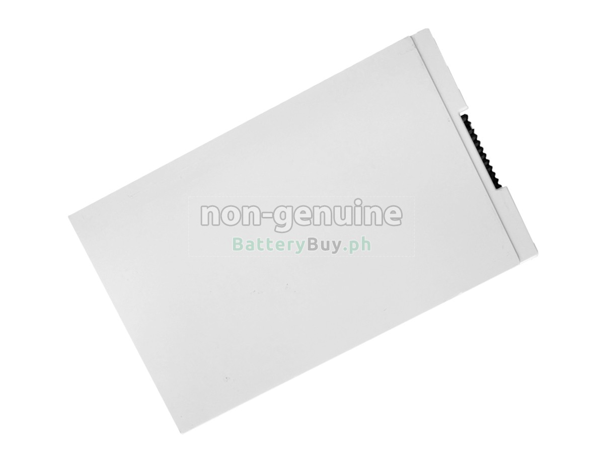 GE REF 5803177 Replacement Battery