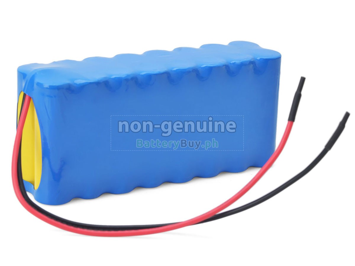 GE 92916531 Replacement Battery