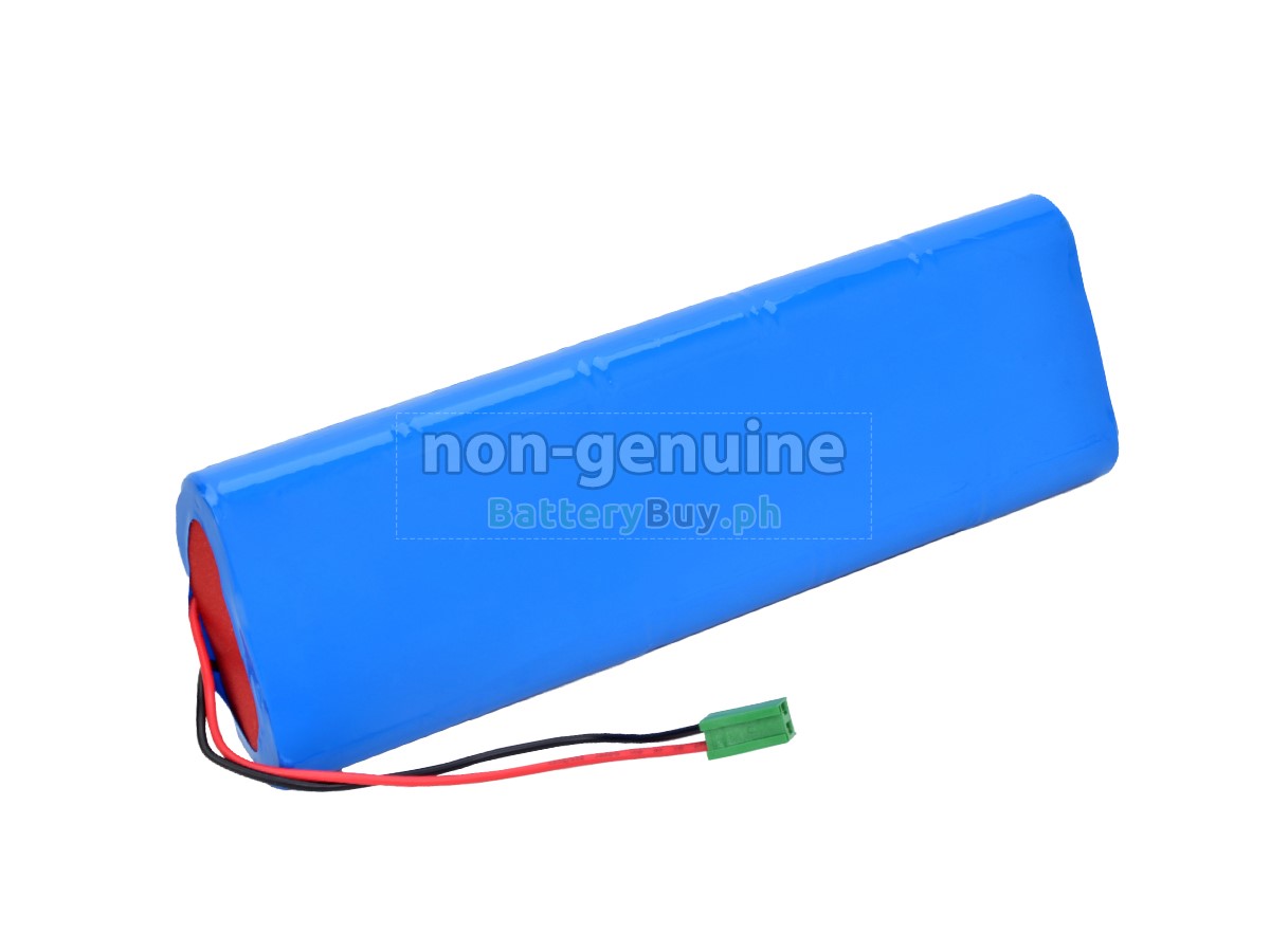 GE 30344270 Replacement Battery