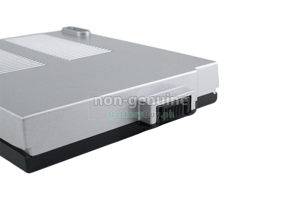 GE 5730471 Replacement Battery