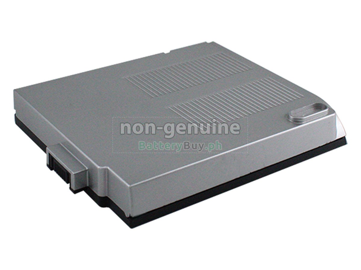 GE 5730471 Replacement Battery