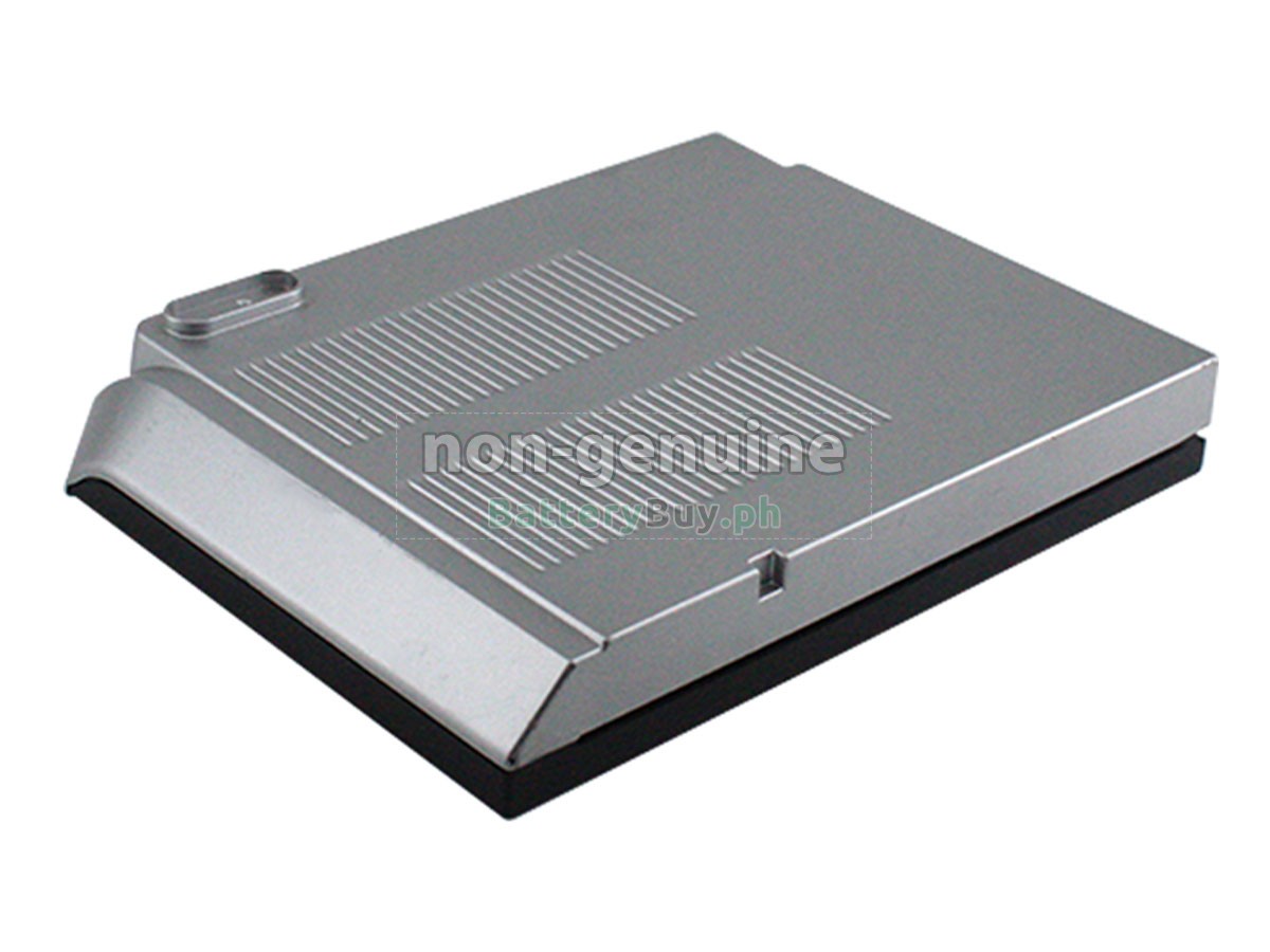 GE 5730471 Replacement Battery