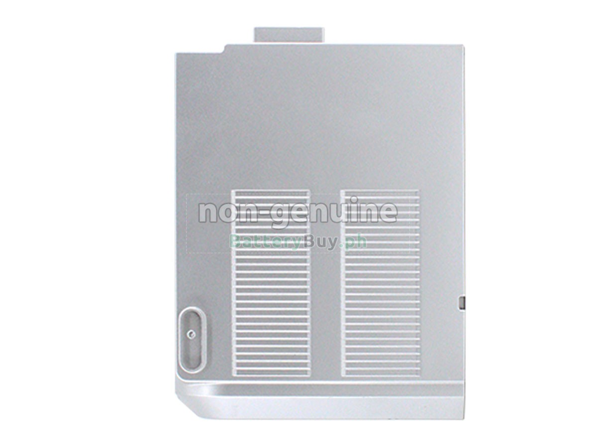 GE 5730471 Replacement Battery