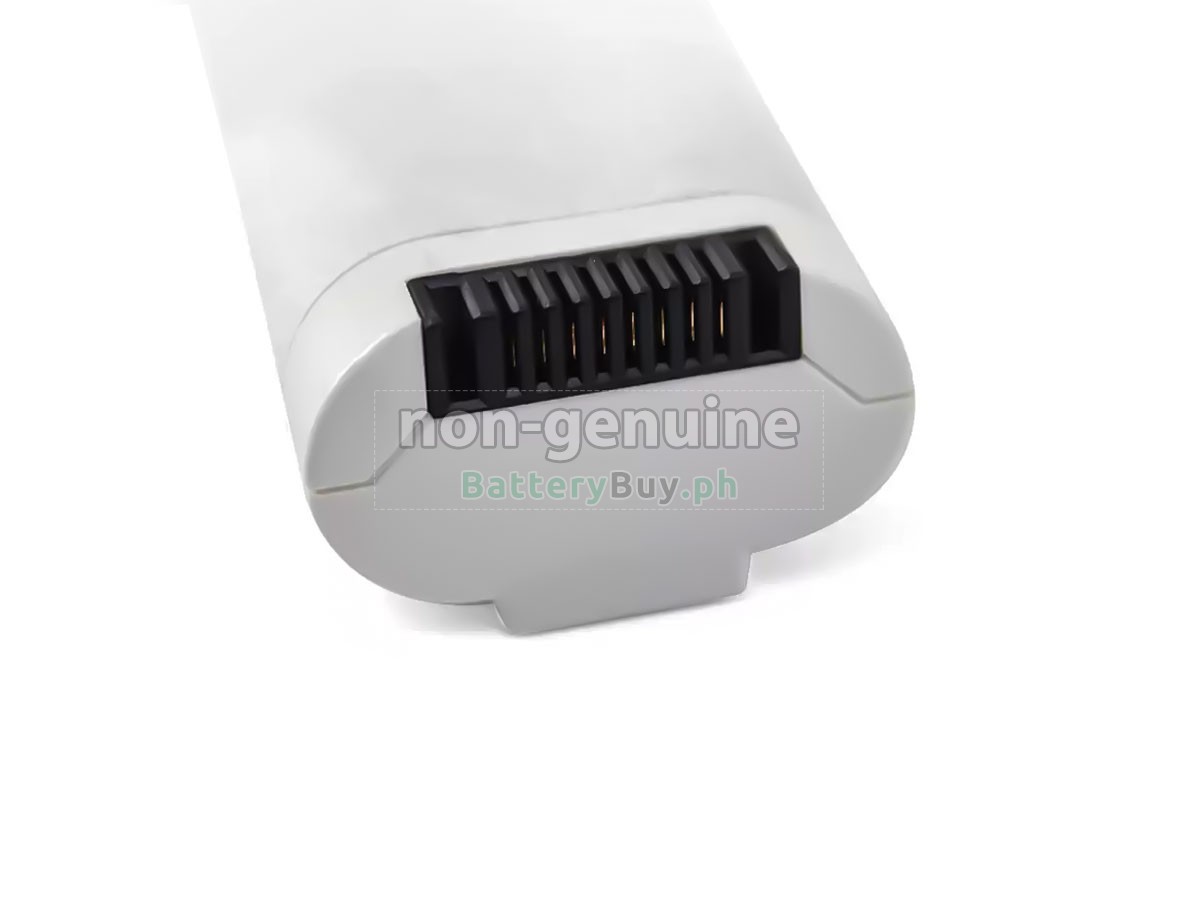 GE 5764348 Replacement Battery